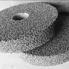 Professional fabric cutting machine whetstone, high-precision wear-resistant, fast grinding, smooth blade edge without damaging the blade surface, improving cutting efficiency details Picture